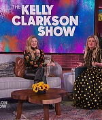 Filename=The_Kelly_Clarkson_Show_2019_2820929.JPG
Filesize=1251KiB
Dimensions=1920x1080
Date added=Nov 05, 2019 The_Kelly_Clarkson_Show_2019_2820929.JPG