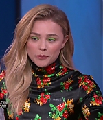 The_Kelly_Clarkson_Show_2019_2821429.JPG