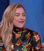 Filename=The_Kelly_Clarkson_Show_2019_2821629.JPG
Filesize=814KiB
Dimensions=1920x1080
Date added=Nov 05, 2019 The_Kelly_Clarkson_Show_2019_2821629.JPG