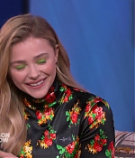 The_Kelly_Clarkson_Show_2019_2822129.JPG