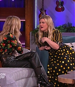 The_Kelly_Clarkson_Show_2019_2822229.JPG