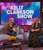 The_Kelly_Clarkson_Show_2019_2822629.JPG