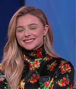 The_Kelly_Clarkson_Show_2019_2823029.JPG
