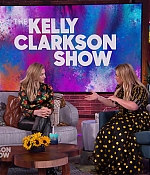 The_Kelly_Clarkson_Show_2019_2823229.JPG