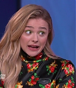 The_Kelly_Clarkson_Show_2019_2823329.JPG