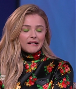 The_Kelly_Clarkson_Show_2019_2823629.JPG