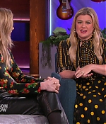 The_Kelly_Clarkson_Show_2019_2823829.JPG