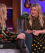The_Kelly_Clarkson_Show_2019_2823929.JPG