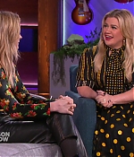 The_Kelly_Clarkson_Show_2019_2824029.JPG