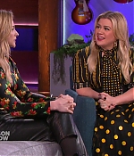 The_Kelly_Clarkson_Show_2019_2824129.JPG