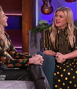 The_Kelly_Clarkson_Show_2019_2824229.JPG