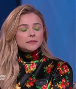 The_Kelly_Clarkson_Show_2019_2824529.JPG