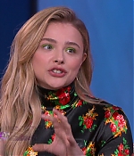 The_Kelly_Clarkson_Show_2019_2825229.JPG