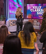 The_Kelly_Clarkson_Show_2019_282529.JPG