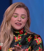 The_Kelly_Clarkson_Show_2019_2825329.JPG