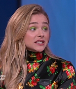 The_Kelly_Clarkson_Show_2019_2825429.JPG
