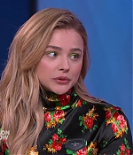 The_Kelly_Clarkson_Show_2019_2825529.JPG