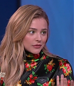 The_Kelly_Clarkson_Show_2019_2825629.JPG