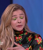 The_Kelly_Clarkson_Show_2019_2825729.JPG