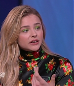 The_Kelly_Clarkson_Show_2019_2825829.JPG