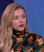 The_Kelly_Clarkson_Show_2019_2825929.JPG