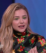 The_Kelly_Clarkson_Show_2019_2826029.JPG