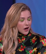 The_Kelly_Clarkson_Show_2019_2826229.JPG