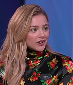 The_Kelly_Clarkson_Show_2019_2826329.JPG