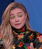 The_Kelly_Clarkson_Show_2019_2826529.JPG