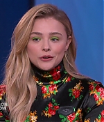 The_Kelly_Clarkson_Show_2019_2826829.JPG