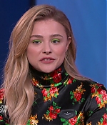 The_Kelly_Clarkson_Show_2019_2826929.JPG