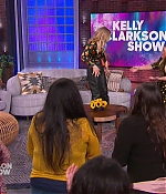 The_Kelly_Clarkson_Show_2019_282729.JPG