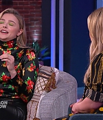 The_Kelly_Clarkson_Show_2019_2827629.JPG