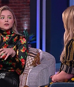 The_Kelly_Clarkson_Show_2019_2827829.JPG