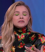 The_Kelly_Clarkson_Show_2019_2828029.JPG