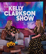 The_Kelly_Clarkson_Show_2019_2828829.JPG