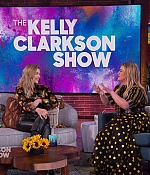 The_Kelly_Clarkson_Show_2019_2828929.JPG