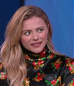 The_Kelly_Clarkson_Show_2019_2829229.JPG