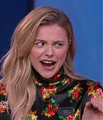 The_Kelly_Clarkson_Show_2019_2829329.JPG