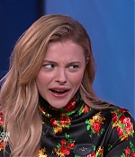 The_Kelly_Clarkson_Show_2019_2829429.JPG