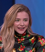 The_Kelly_Clarkson_Show_2019_2829529.JPG