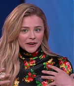 The_Kelly_Clarkson_Show_2019_2829629.JPG