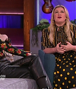 The_Kelly_Clarkson_Show_2019_2830329.JPG
