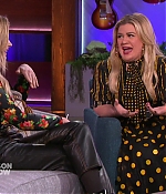 The_Kelly_Clarkson_Show_2019_2830629.JPG