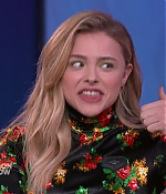 The_Kelly_Clarkson_Show_2019_2831029.JPG