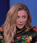 The_Kelly_Clarkson_Show_2019_2831129.JPG