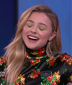 The_Kelly_Clarkson_Show_2019_2831329.JPG