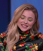 The_Kelly_Clarkson_Show_2019_2831429.JPG