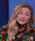 The_Kelly_Clarkson_Show_2019_2831529.JPG