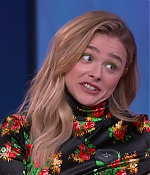 The_Kelly_Clarkson_Show_2019_2831629.JPG